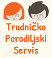 tps-logo.png